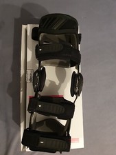 Medi lock gebraucht kaufen  Köln