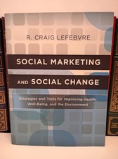 Social marketing social for sale  Naples
