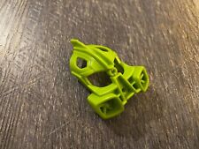 Mask lego bionicle for sale  Florissant