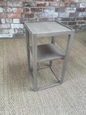 Swoon eide side for sale  PRESTON
