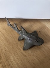 Schleich wild life gebraucht kaufen  Coburg
