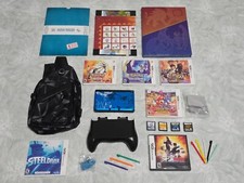 Lot nintendo 3ds for sale  Hollywood