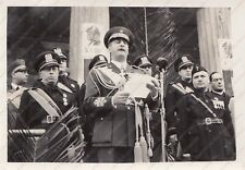 1939 bari labaro usato  Cremona