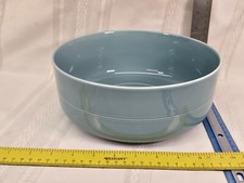 Crate barrel aaron for sale  Bellevue