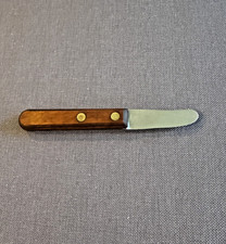 Vintage murphy clam for sale  Palm Harbor