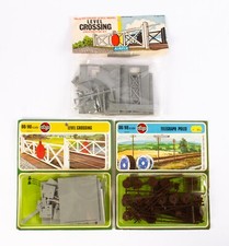 Airfix gauge railway for sale  OLDBURY