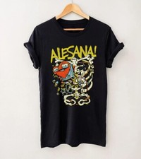 Alesana band gift for sale  Hialeah
