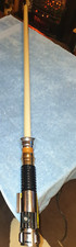 Star wars obi for sale  WOLVERHAMPTON