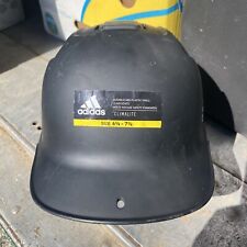 Adidas climalite helmet for sale  Lewisberry
