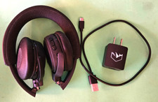 Bose soundlink ear for sale  Tucson