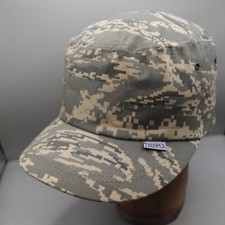 Military air force for sale  London