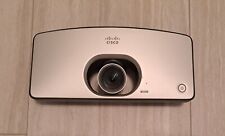 Cisco ttc7 telepresence for sale  Minneapolis