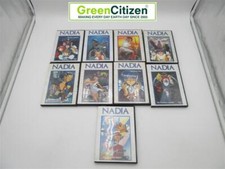 Adv films nadia for sale  Burlingame