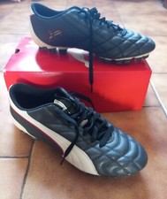 Puma esito gci d'occasion  France