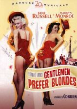 Gentlemen prefer blondes for sale  Plant City