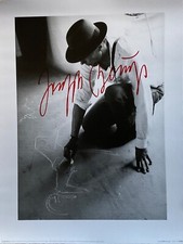 Joseph beuys usato  Visciano