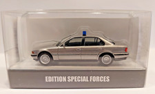 Herpa 953634 bmw gebraucht kaufen  Gronau