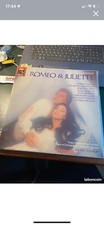 Coffret disques vinyles d'occasion  Franconville