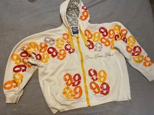 Gino green global for sale  Macomb