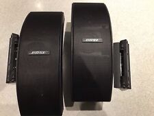 Bose 151 black for sale  HALIFAX