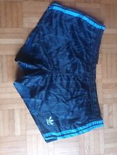 Short adidas glanz d'occasion  Villejuif