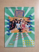 Bayside school new usato  San Prisco