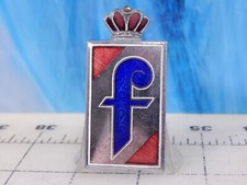 Maserati emblem pininfarina for sale  Leavenworth