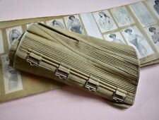 Medical corset edwardian for sale  TROWBRIDGE