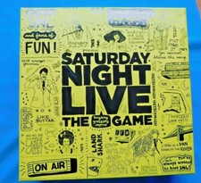 Vintage saturday night for sale  USA