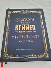 Star wars toy d'occasion  Chevilly-Larue