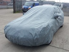 Mercedes clk coupe for sale  DONCASTER