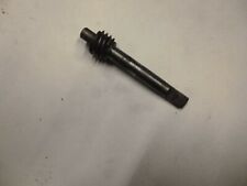 Classic mini tooth for sale  PRESTON