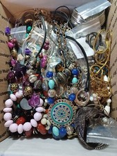 Huge lot costume for sale  Omaha