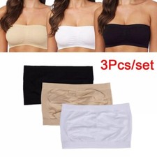 3pcs ladies plain for sale  MANCHESTER