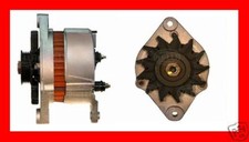 Alternatore nissan primera usato  Bari