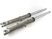 Yamaha 400 2a2 gebraucht kaufen  Deutschland
