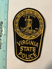 Obsolete virginia state for sale  Waynesboro