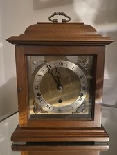 Vintage garrard london for sale  WALTHAM CROSS