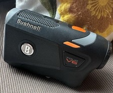 Bushnell golf tour for sale  Watsonville