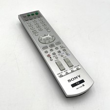 Sony y1001 plasma for sale  Woodstock