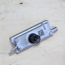 Oem jeep grand for sale  Rancho Cordova