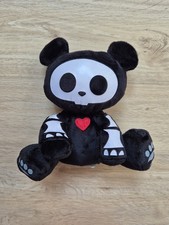 Skelanimals panda chungkee gebraucht kaufen  Bühl