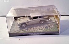 Voiture james bond d'occasion Voiture james bond d'occasion  Nice-