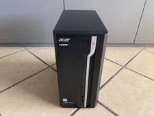 Acer veriton es2710g usato  Cuneo