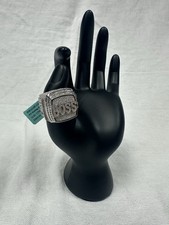 Boss ring est. for sale  Hollywood