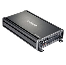 2000 watt amp for sale 2000 watt amp for sale Homestead