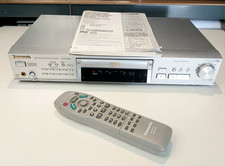Pioneer ra61 lecteur d'occasion  Poisy
