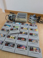 super mario kart snes gebraucht kaufen super mario kart snes gebraucht kaufen Saarlouis
