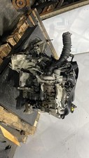 Moteur renault clio d'occasion  Colomiers