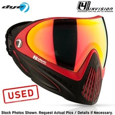 Clearance dye pro for sale  Ventura